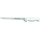 Dexter Russell Fillet Knives