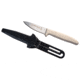 Dexter Russell Net Knives