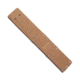 Dexter Outdoors Leather Sheath for Produce Knives up to 6 in Blade, #0