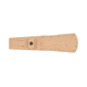 Dexter Outdoors Leather Sheath for Skinning Knives, #4