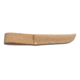 Dexter Outdoors Leather Sheath for up to 6in Blade, #3