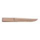 Dexter Outdoors Leather Sheath for up to 9in Blade, #1