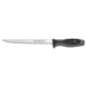 Dexter Outdoors V-Lo 7in Dexsteel Blade Flexible Fillet Knife, White Handle, V133-7PCP
