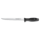 Dexter Outdoors V-Lo 8inDexsteel Blade Flexible Fillet Knife, White Handle, V133-8PCP