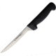 Dexter Russell Stiff Narrow Boning Knife 6in