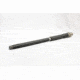 DEZ Arms AR-10 7.62x51/.308 Match-Grade Barrel, 16 inch, HBAR Contour w/Straight Fluting, Carbine Length, Phosphate, Black, 425090F-7.62x51N