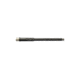 DEZ Arms AR-15 .300 Blackout Match-Grade Barrel, 12.5 inch, HBAR Contour w/Twist Fluting, Pistol Length, Phosphate, Black, 425090-300-12.5AACFT