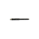 DEZ Arms AR-15 .300 Blackout Match-Grade Barrel, 9.5 inch, HBAR Contour w/Twist Fluting, Pistol Length, Phosphate, Black, 425090-300-9.5AACFT