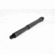 DEZ Arms AR-15 5.56 Match-Grade Barrel, 11.5 inch, HBAR Contour w/Straight Fluting, Carbine Length, Nitride, Black 425090NITROAF