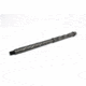DEZ Arms AR-15 5.56 Match-Grade Barrel, 14.5 inch, HBAR Contour w/Twist Fluting, Carbine Length, Nitride, Black 425090JNITROFT