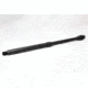 DEZ Arms AR-15 5.56 Match-Grade Barrel, 16 inch, Government M6 Contour, Mid Length, Nitride, Black 425086NITROM6MG