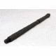 DEZ Arms AR-15 5.56 Match-Grade Barrel, 16 inch, HBAR Contour w/Twist Fluting, Carbine Length, Nitride, Black 425090FTN