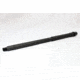 DEZ Arms AR-15 5.56 Match-Grade Barrel, 16 inch, HBAR Contour, Carbine Length, Nitride, Black 425090N