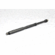 DEZ Arms AR-15 5.56 Match-Grade Barrel, 16 inch, Military M4 Contour, Carbine Length, Phosphate, Black 425086-1