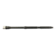 DEZ Arms AR-15 5.56 Match-Grade Barrel, 16 inch, Military M4 Contour, Carbine Length, Phosphate, Black 425086-1