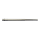 DEZ Arms AR-15 5.56 Match-Grade Barrel, 18 inch, Bull Contour w/Straight Fluting, Target Crown, Mid Length, Bead-Blast, Stainless Steel, 4250918MGSSHBF