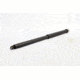 DEZ Arms AR-15 5.56 Match-Grade Barrel, 18 inch, HBAR Contour, Mid Length, Phosphate, Black 4250918MG