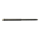 DEZ Arms AR-15 5.56 Match-Grade Barrel, 18 inch, HBAR Contour, Mid Length, Phosphate, Black 4250918MG
