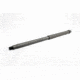 DEZ Arms AR-15 5.56 Match-Grade Barrel, 18 inch, HBAR Contour w/Straight Fluting, Mid Length, Nitride, Black 4250918NITROMGF