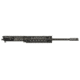 DEZ Arms Dark Assault Upper Complete, Match Grade, 7.62x39, BCG, 16 inch, Carbine Length, Enhanced Flash Hider, Black DEZ-UCDA762-16C