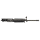 DEZ Arms DTA-4 Carbine Upper Complete, Match Grade, 7.62x39, BCG, 16 inch, Carbine Length, A2 Flash Hider, Black DEZ-UCDTA4762-16C