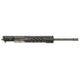 DEZ Arms Twisted Elite Complete Upper, Match Grade, 5.56, BCG, 16 inch, Carbine Length, YHM Phantom Comp/Brake, Black DEZ-UCTE-16C