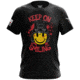 Wethepeopleholsters.Com Tactical Smiley Face Short Sleeve Shirt, tactical-smiley-face-short-sleeve-shirt