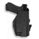 We the People Holsters Glock 34 With Streamlight Tlr-1/1S/Hl Light Owb Holster 11AB24E1, 4341906210914