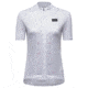 GOREWEAR Daily Cycling Jersey Womens XS 0-2 Form fit 244EE0B6, 100936-01MC-36