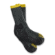 LaCrosse Footwear LaCrosse Alphaburly Pro Socks L 17C239D8, LR913328M