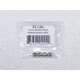 Lee Inline BF Bullet Feed Replacement Balls .22 cal 961040FE, LEE92002