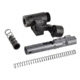DFA MCS-RFS9MM-MS MCS RH FOLDR 9MM MICROSLICK BCG MCSRFS9MMMS