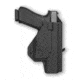 We the People Holsters Glock 35 With Solofish Sl-1091 Light Owb Holster 134AD047, 7035666890850