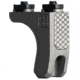 DFCO Full Stop, Gray, FS-M-GRY
