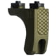 DFCO Full Stop, OD Green, FS-M-ODG