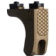 DFCO Full Stop, Tan, FS-M-TAN