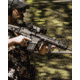 DFCO Tiger Claw XL M-LOK Vertical Front Grip