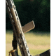DFCO Tiger Claw XL M-LOK Vertical Front Grip