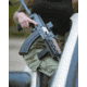 DFCO Tiger Claw XL M-LOK Vertical Front Grip