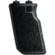 DFCO Tiger Claw XL M-LOK Vertical Front Grip