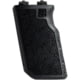 DFCO Tiger Claw XL M-LOK Vertical Front Grip, Black, TC-XL-MLOK-BLK