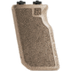DFCO Tiger Claw XL M-LOK Vertical Front Grip