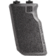 DFCO Tiger Claw XL M-LOK Vertical Front Grip