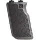DFCO Tiger Claw XL M-LOK Vertical Front Grip, Gray, TC-XL-MLOK-GRAY