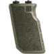 DFCO Tiger Claw XL M-LOK Vertical Front Grip