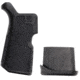 DFCO Kung Fu Grip, Black &amp; DFCO Kung Fu Grip Plug