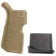 DFCO Kung Fu Grip, Black &amp; DFCO Kung Fu Grip Plug