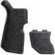 DFCO Kung Fu Grip, Black &amp; DFCO Tiger Claw Fore M-Lok Grip 10 Degree