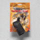 DFCO Kung Fu Grip, Black - KFG-BLK