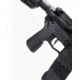 DFCO Kung Fu Grip, Black - KFG-BLK